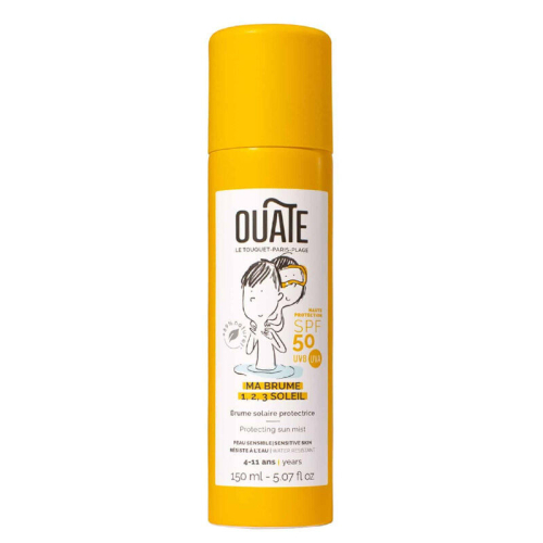 Ouate Paris My Sun Mist 150 ml - Ouate Paris