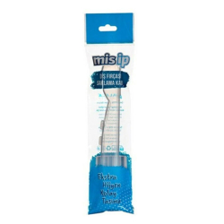 Pakdent Diş Fırçası Saklama Kabı - 2