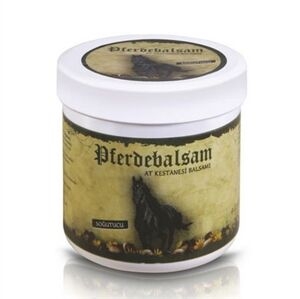 Pavloderm Soğutucu At Kestanesi Balsamı 250ml - 1