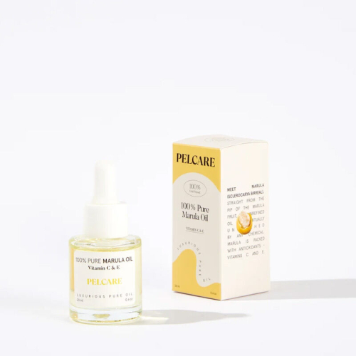 Pelcare %100 Pure Marula Oil 20 ml - 2