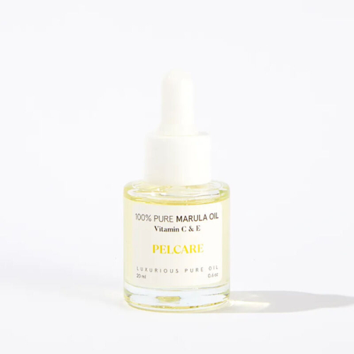 Pelcare %100 Pure Marula Oil 20 ml - 1