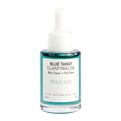 Pelcare Blue Tansy Clarifying Oil 30 ml - Pelcare