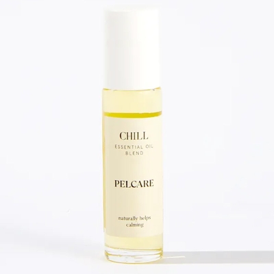 Pelcare Chill Essential Oil Blend 10 ml