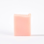 Pelcare Pink Calming Soap Bar 130 gr - Thumbnail