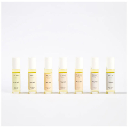 Pelcare Uçucu Yağ Kiti - 1