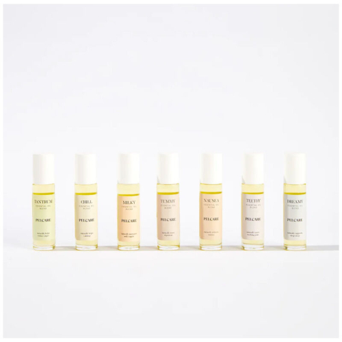 Pelcare Uçucu Yağ Kiti - Pelcare