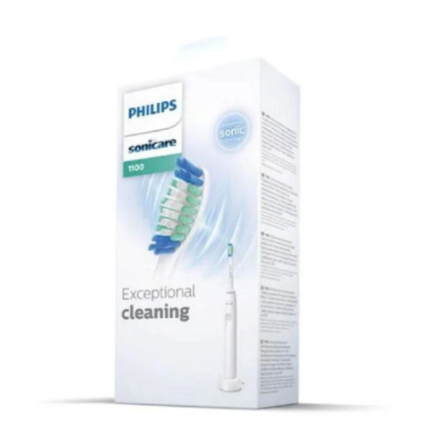 Philips Sonicare Mükemmel Temizlik Diş Fırçası - Philips