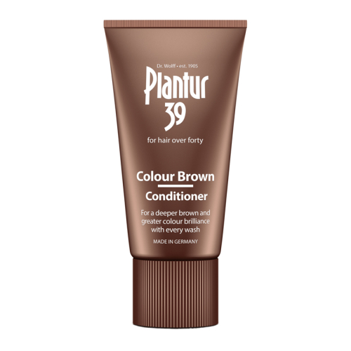 Plantur 39 Colour Conditioner 150 ml - Plantur