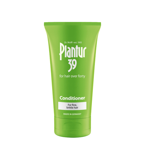 Plantur 39 Conditioner 150 ml - Plantur