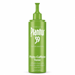 Plantur39 Fito-Kafein Saç Bakım Toniği 200 ml - 1