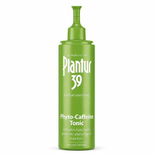 Plantur39 Fito-Kafein Saç Bakım Toniği 200 ml - Plantur