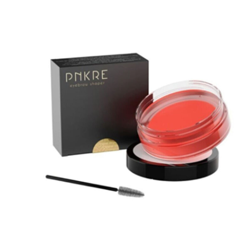 Pnkre Kaş Şekillendirici 25 ml - Pnkre