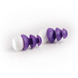 Poblex Uyku Kulak Tıkacı - 2