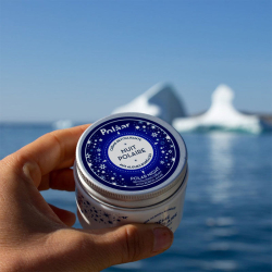 Polaar Canlandırıcı Gece Kremi 50 ml - 4