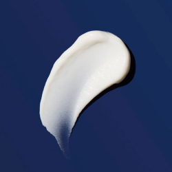 Polaar Canlandırıcı Gece Kremi 50 ml - 5