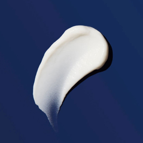 Polaar Canlandırıcı Gece Kremi 50 ml - 5