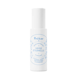 Polaar Eternal Snow Dark Spots Serum 30 ml - 1