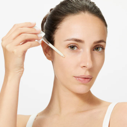 Polaar Eternal Snow Dark Spots Serum 30 ml - 4