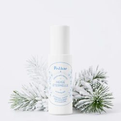 Polaar Eternal Snow Dark Spots Serum 30 ml - 2