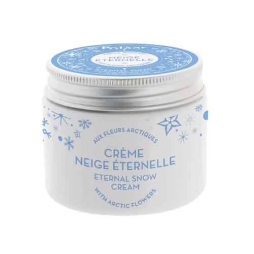 Polaar Eternal Snow Yaşlanma Karşıtı Bakım Kremi 50 ml - Polaar