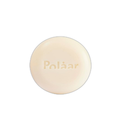 Polaar Extra Rich Soap The Genuine lapland Cream 100 g - 1