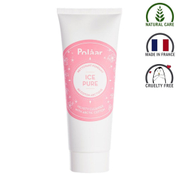 Polaar Ice Pure Cilt Temizleme Jel 125 ml - 2