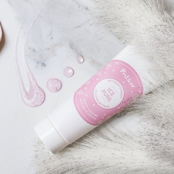 Polaar Ice Pure Cilt Temizleme Jel 125 ml - 3