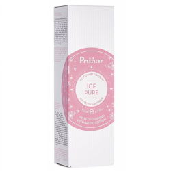 Polaar Ice Pure Cilt Temizleme Jel 125 ml - 5