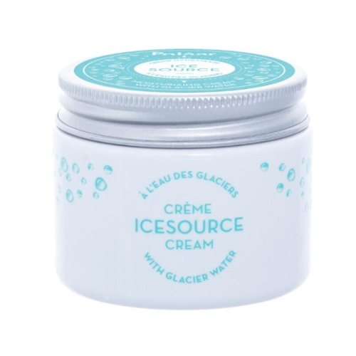 Polaar Ice Source Hydrating Cream 50 ml - Polaar
