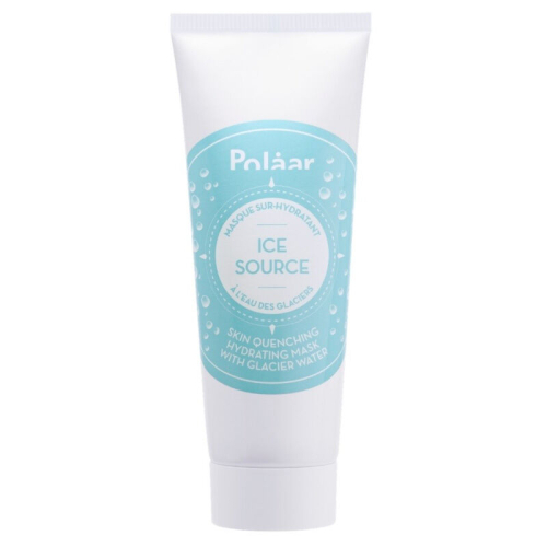 Polaar Ice Source Super Hydrating Mask 50 ml - Polaar
