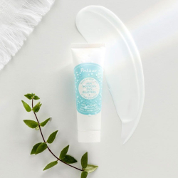 Polaar Icesource Yoğun Nemlendirici Jel 50 ml - 4