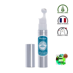 Polaar Icy Magic Roll-on Göz Çevresi Bakımı 10 ml - 2