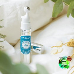 Polaar Icy Magic Roll-on Göz Çevresi Bakımı 10 ml - 4