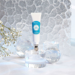 Polaar Icy Magic Tinted Anti Dark Circle 15 ml - 4