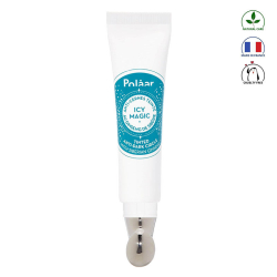 Polaar Icy Magic Tinted Anti Dark Circle 15 ml - 2