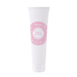 Polaar Makyaj Temizleyici Balsam 150 ml - 1