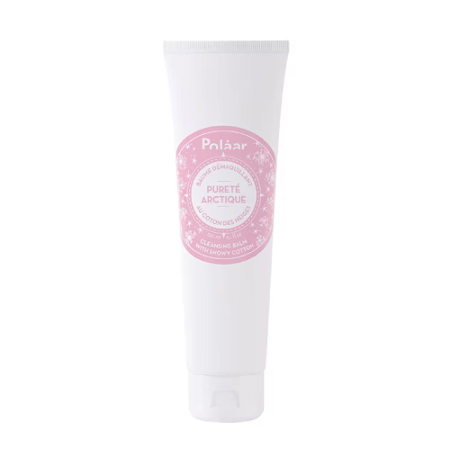 Polaar Makyaj Temizleyici Balsam 150 ml - Polaar