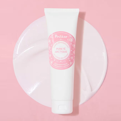 Polaar Makyaj Temizleyici Balsam 150 ml - 2