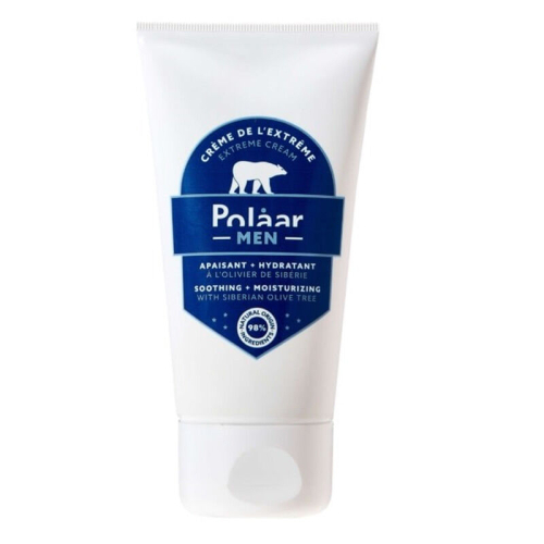 Polaar Men Extreme Cream 50 ml - Polaar