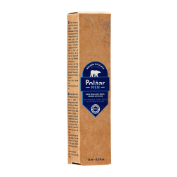 Polaar Men Icy Looks 15 ml - 5
