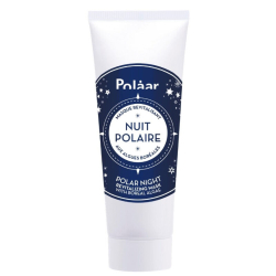 Polaar Night Mask 50 ml - 1