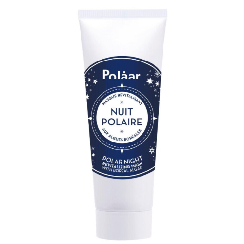 Polaar Night Mask 50 ml - 1