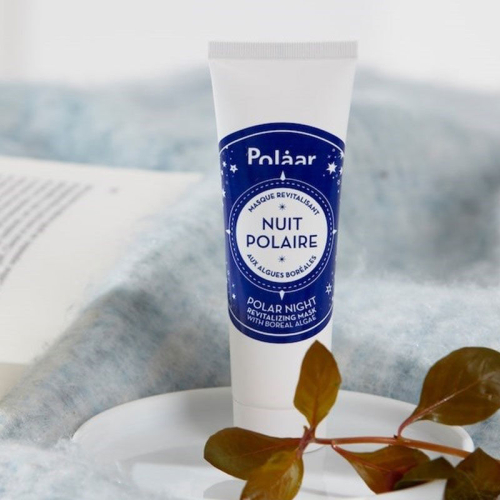Polaar Night Mask 50 ml - 2