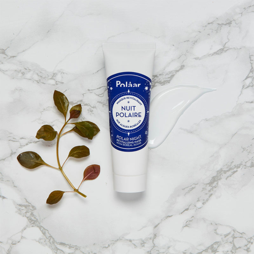Polaar Night Mask 50 ml - 3