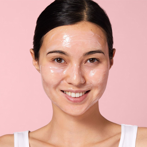 Polaar Purete Arctique Bubble Mask 30 ml - 3