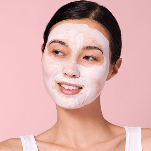 Polaar Purete Arctique Bubble Mask 30 ml - 4