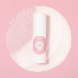 Polaar Purete Arctique Bubble Mask 30 ml - 2