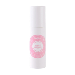 Polaar Purete Arctique Bubble Mask 30 ml - 1