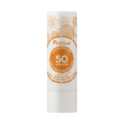 Polaar Sun Stick SPF50+ 4 gr - 1