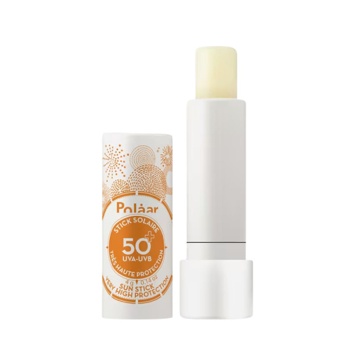 Polaar Sun Stick SPF50+ 4 gr - 2